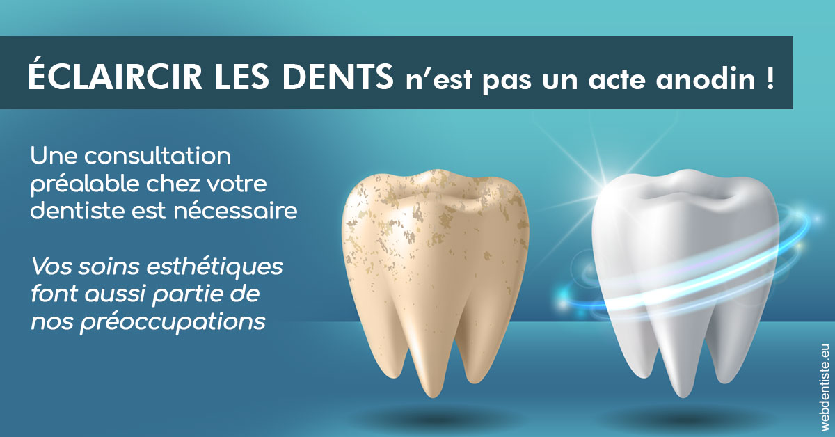 https://www.dr-grenard-orthodontie-gournay.fr/Eclaircir les dents 2