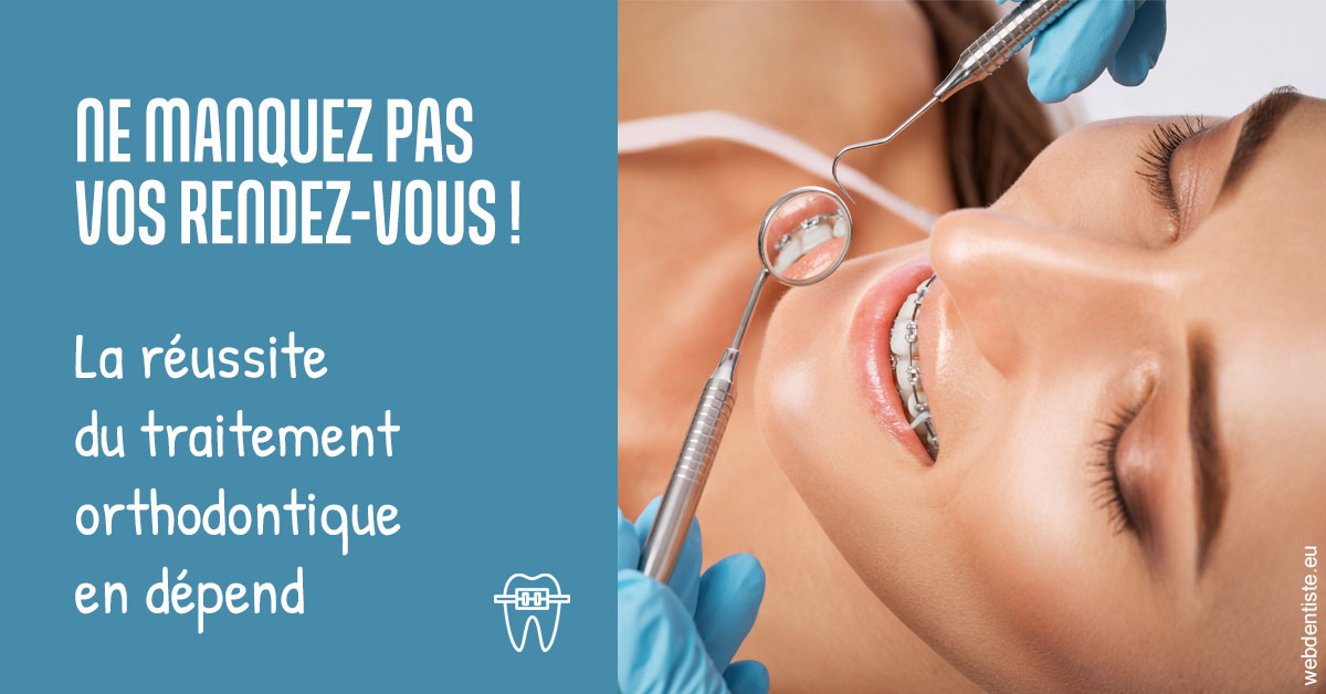 https://www.dr-grenard-orthodontie-gournay.fr/RDV Ortho 1