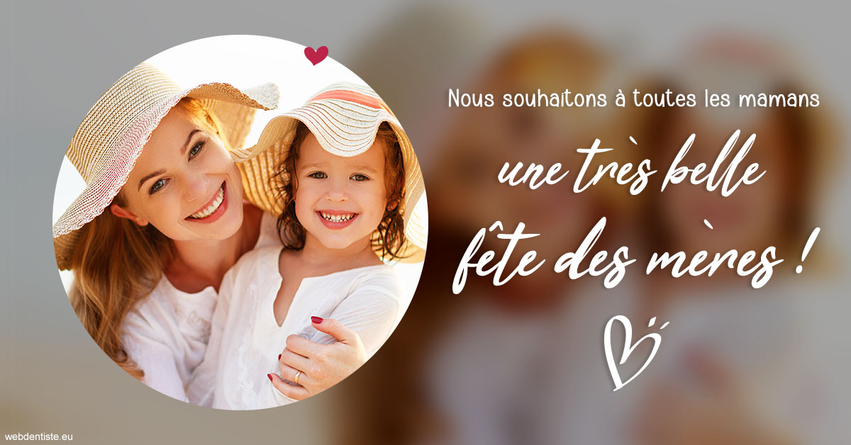https://www.dr-grenard-orthodontie-gournay.fr/T2 2023 - Fête des mères 1
