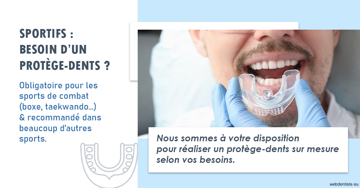 https://www.dr-grenard-orthodontie-gournay.fr/2023 T4 - Protège-dents 01