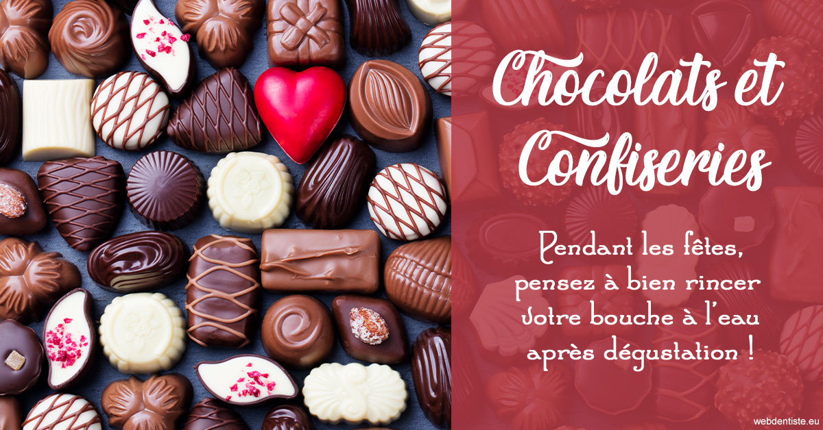 https://www.dr-grenard-orthodontie-gournay.fr/2023 T4 - Chocolats et confiseries 01