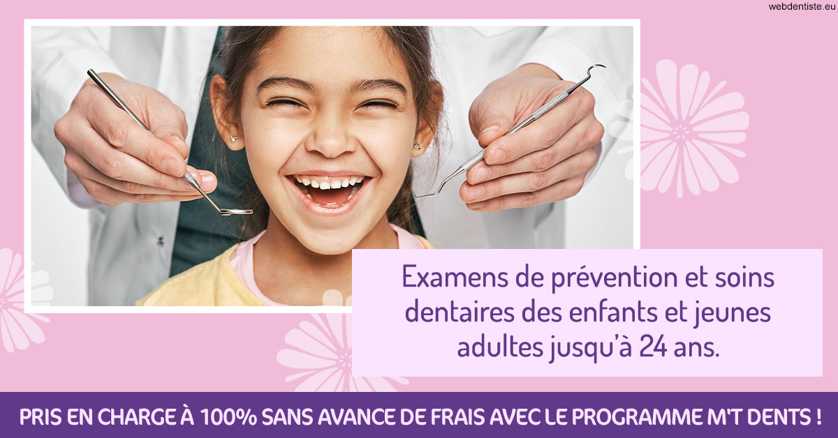 https://www.dr-grenard-orthodontie-gournay.fr/2024 T1 - Soins dentaires des enfants 02