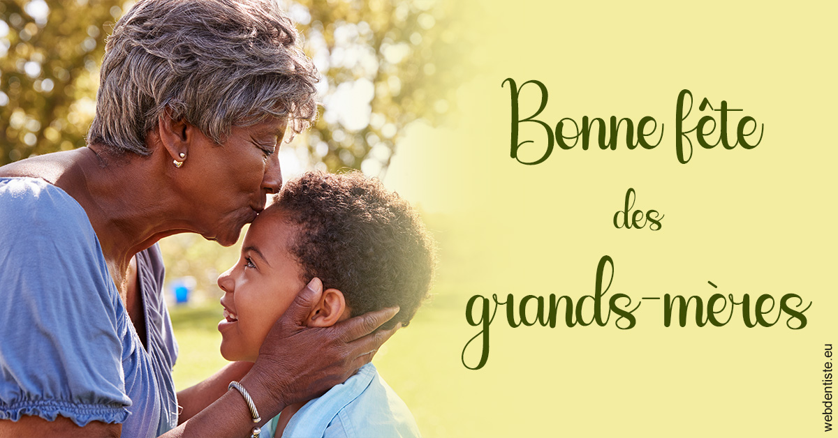 https://www.dr-grenard-orthodontie-gournay.fr/2024 T1 - Fête grands-mères 01