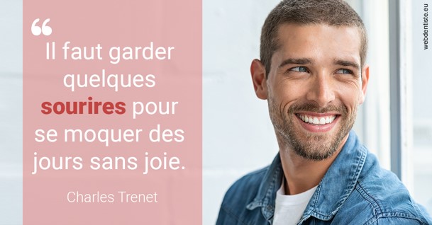 https://www.dr-grenard-orthodontie-gournay.fr/Sourire et joie 4