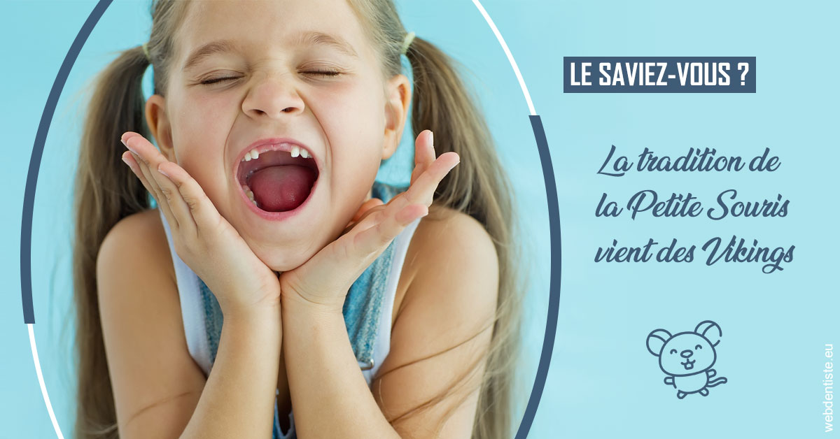 https://www.dr-grenard-orthodontie-gournay.fr/La Petite Souris 1