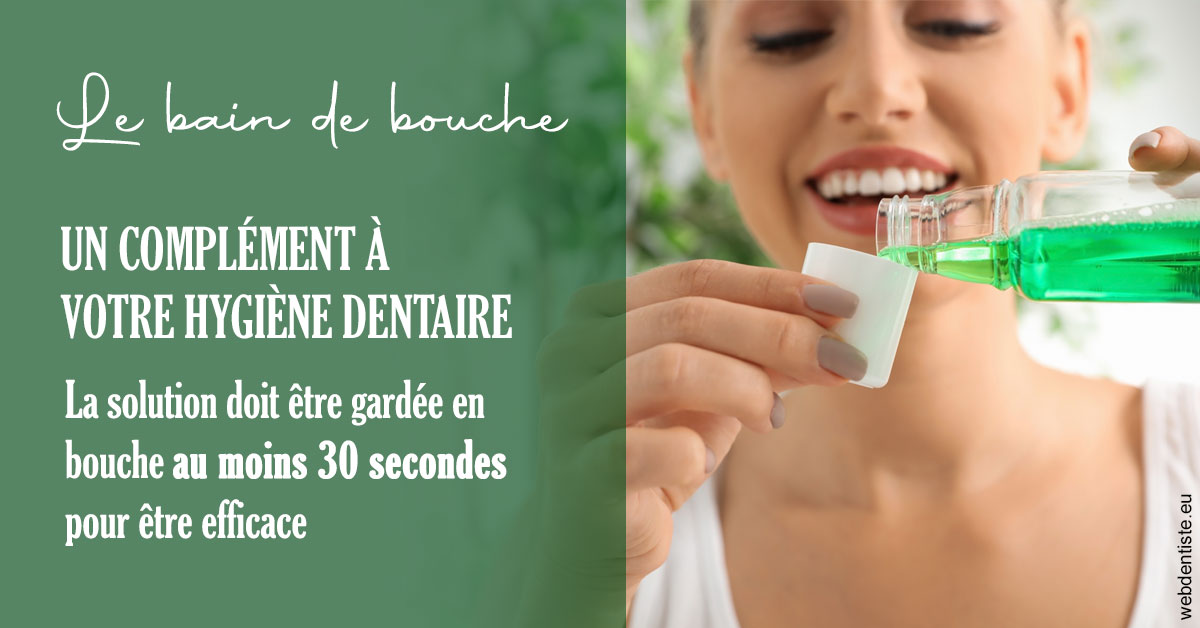 https://www.dr-grenard-orthodontie-gournay.fr/Le bain de bouche 2