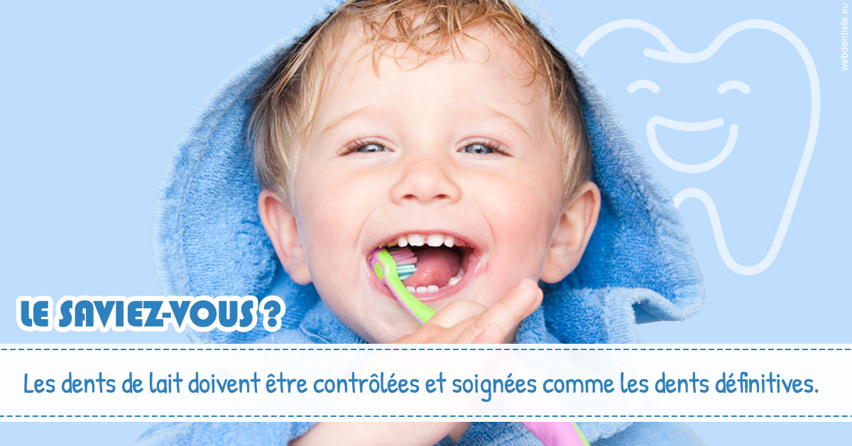 https://www.dr-grenard-orthodontie-gournay.fr/T2 2023 - Dents de lait 1