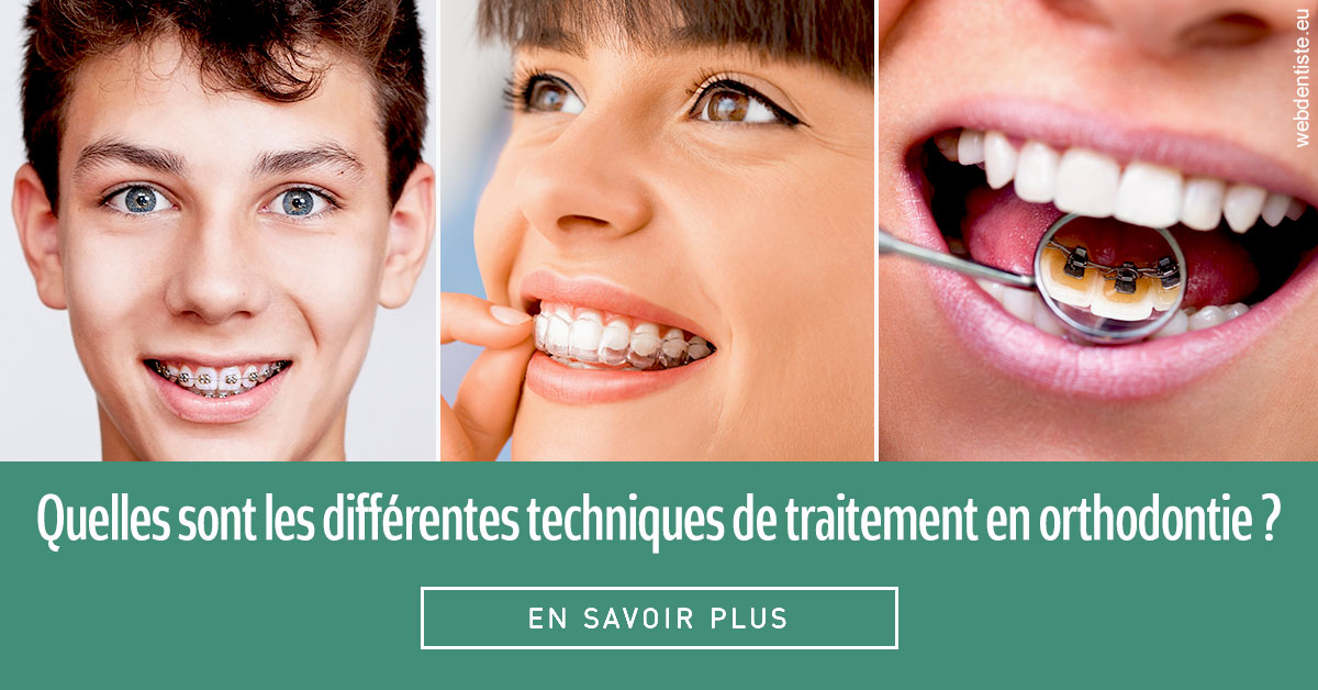 https://www.dr-grenard-orthodontie-gournay.fr/Les différentes techniques de traitement 2