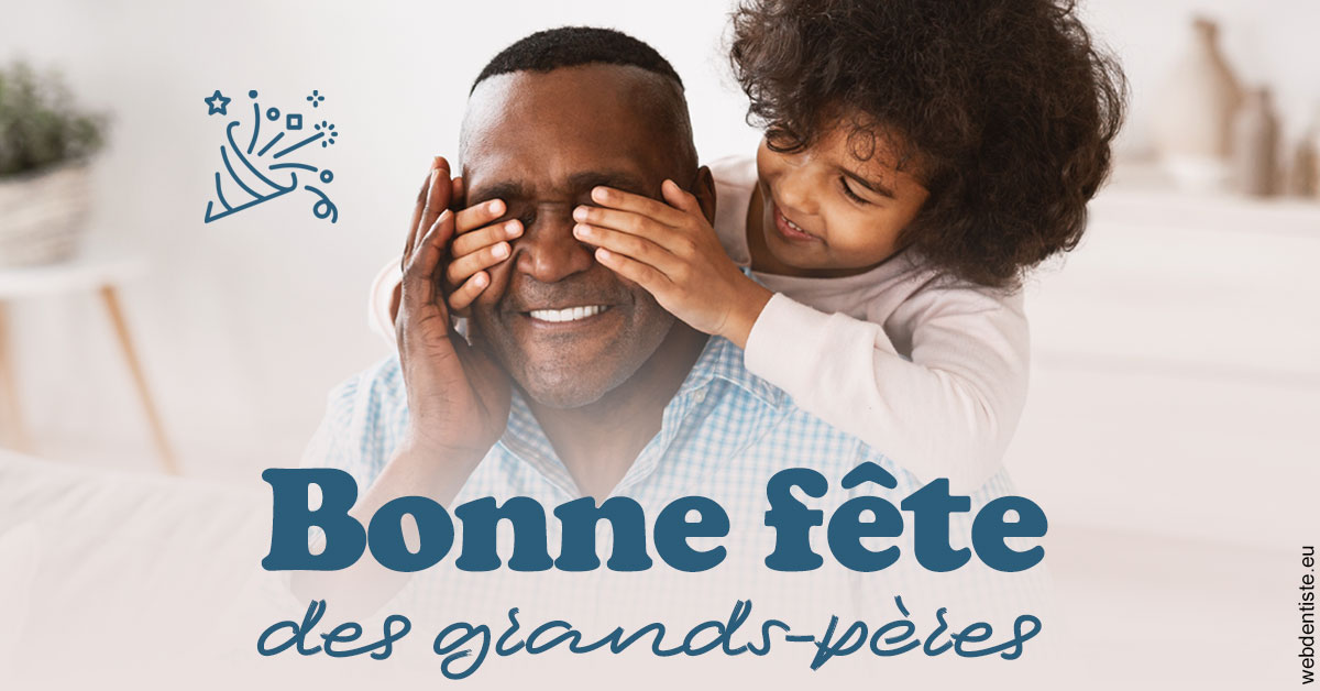 https://www.dr-grenard-orthodontie-gournay.fr/Fête grands-pères 1