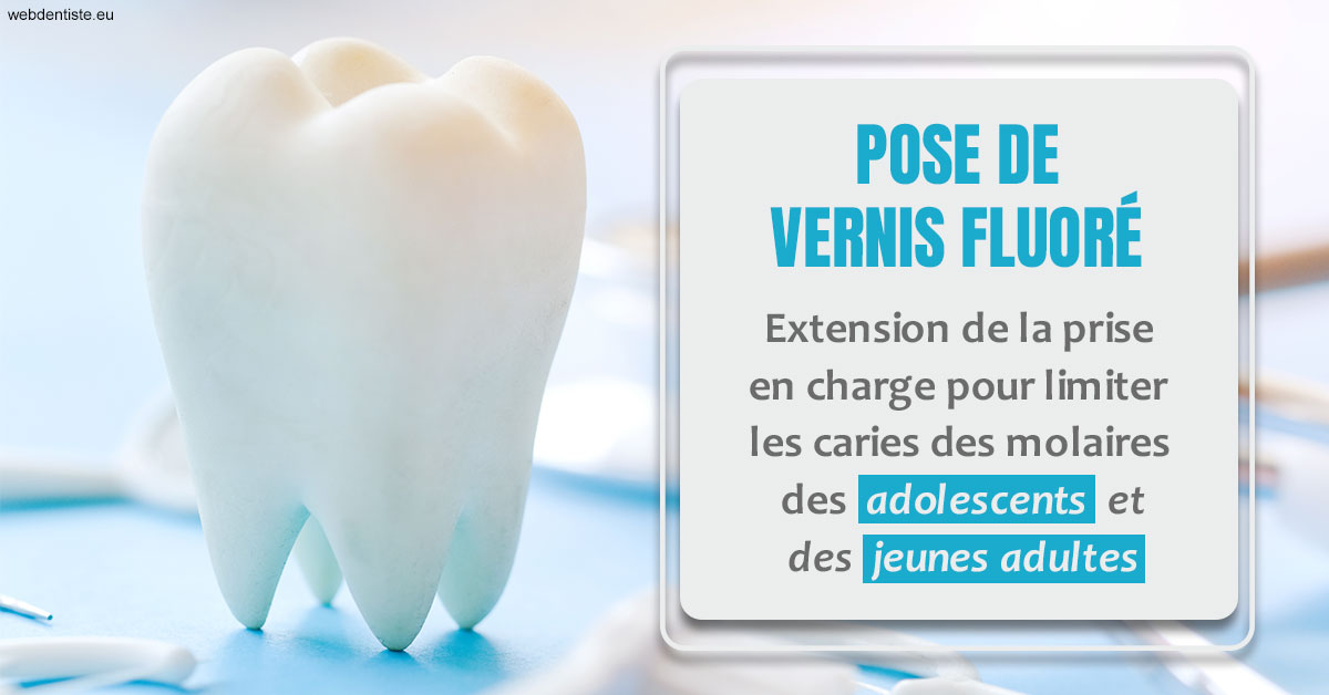 https://www.dr-grenard-orthodontie-gournay.fr/2024 T1 - Pose vernis fluoré 02