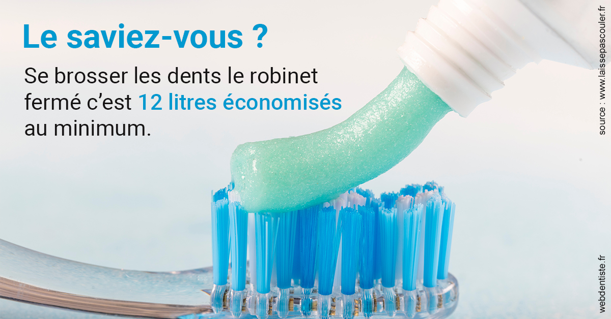 https://www.dr-grenard-orthodontie-gournay.fr/Economies d'eau 1