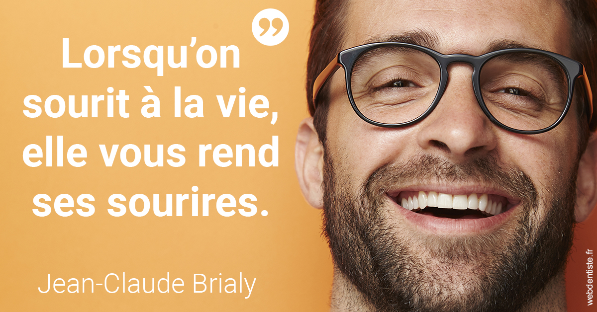 https://www.dr-grenard-orthodontie-gournay.fr/Jean-Claude Brialy 2