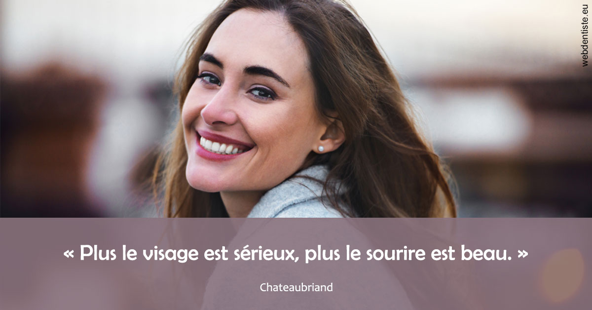 https://www.dr-grenard-orthodontie-gournay.fr/Chateaubriand 2