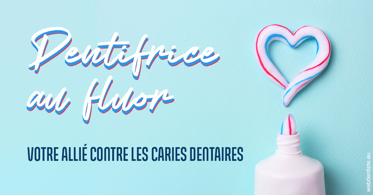 https://www.dr-grenard-orthodontie-gournay.fr/Dentifrice au fluor 2