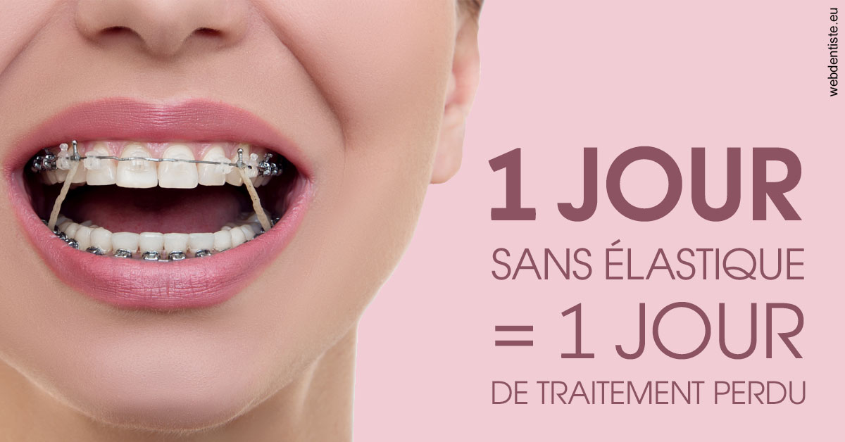 https://www.dr-grenard-orthodontie-gournay.fr/Elastiques 2