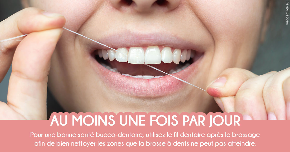 https://www.dr-grenard-orthodontie-gournay.fr/T2 2023 - Fil dentaire 2