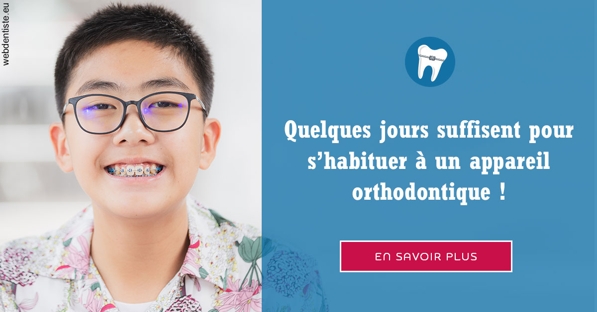 https://www.dr-grenard-orthodontie-gournay.fr/L'appareil orthodontique