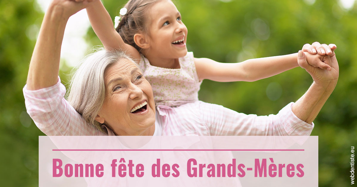 https://www.dr-grenard-orthodontie-gournay.fr/Fête des grands-mères 2023 2