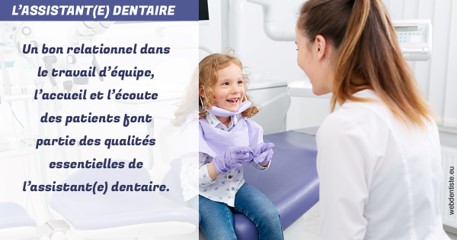 https://www.dr-grenard-orthodontie-gournay.fr/L'assistante dentaire 2