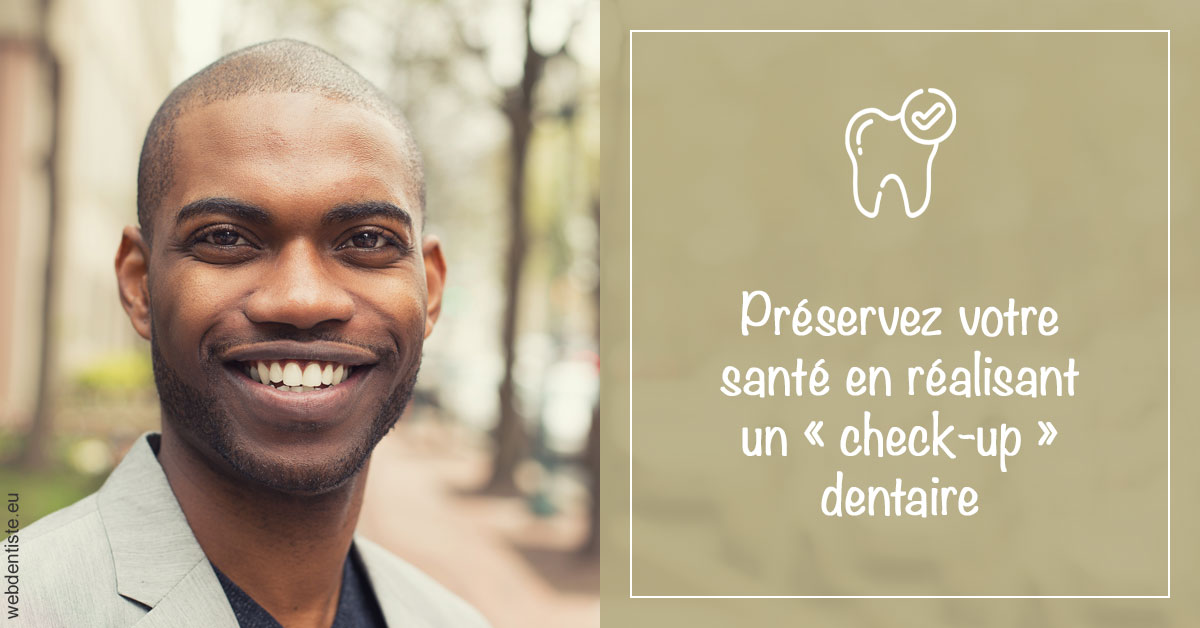 https://www.dr-grenard-orthodontie-gournay.fr/Check-up dentaire