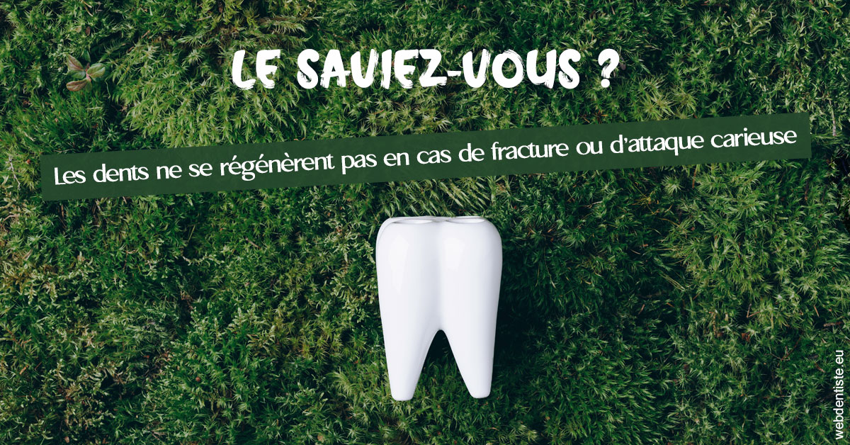 https://www.dr-grenard-orthodontie-gournay.fr/Attaque carieuse 1