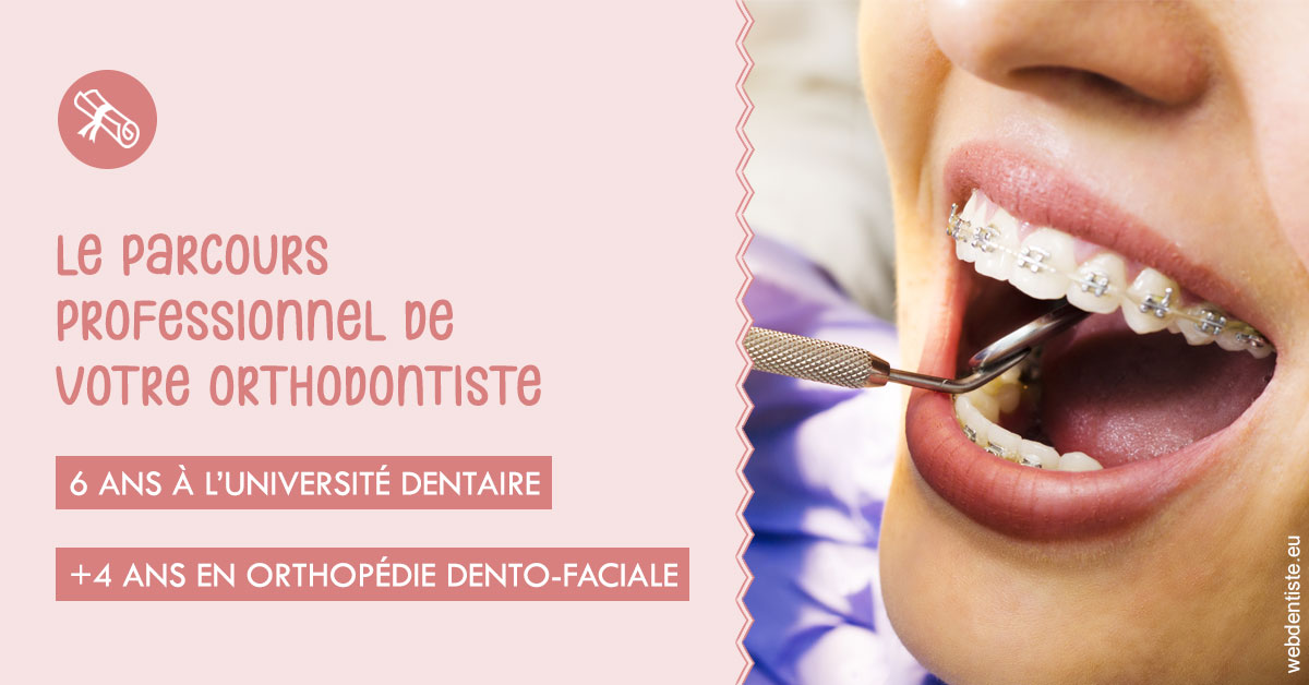 https://www.dr-grenard-orthodontie-gournay.fr/Parcours professionnel ortho 1