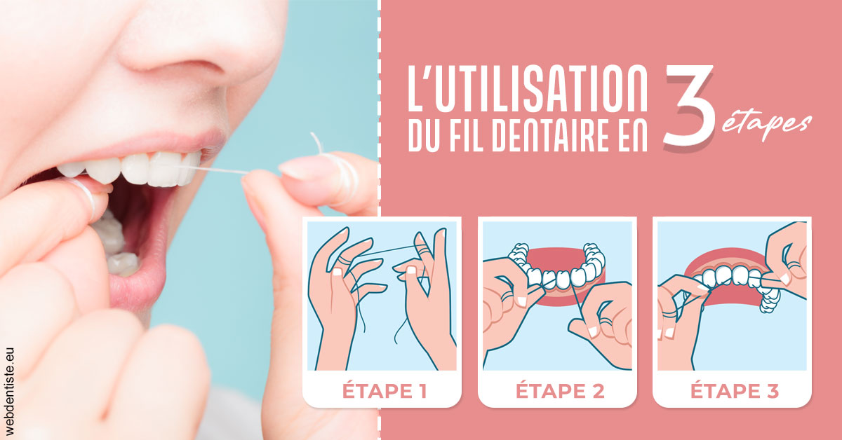 https://www.dr-grenard-orthodontie-gournay.fr/Fil dentaire 2