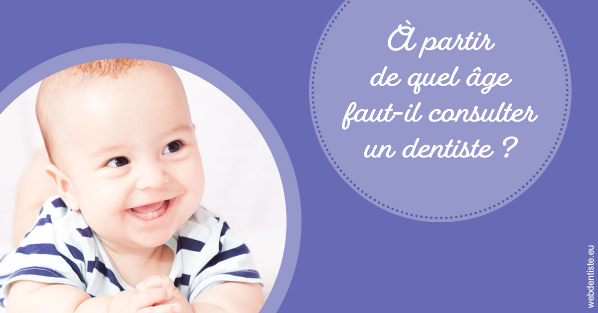 https://www.dr-grenard-orthodontie-gournay.fr/Age pour consulter 2