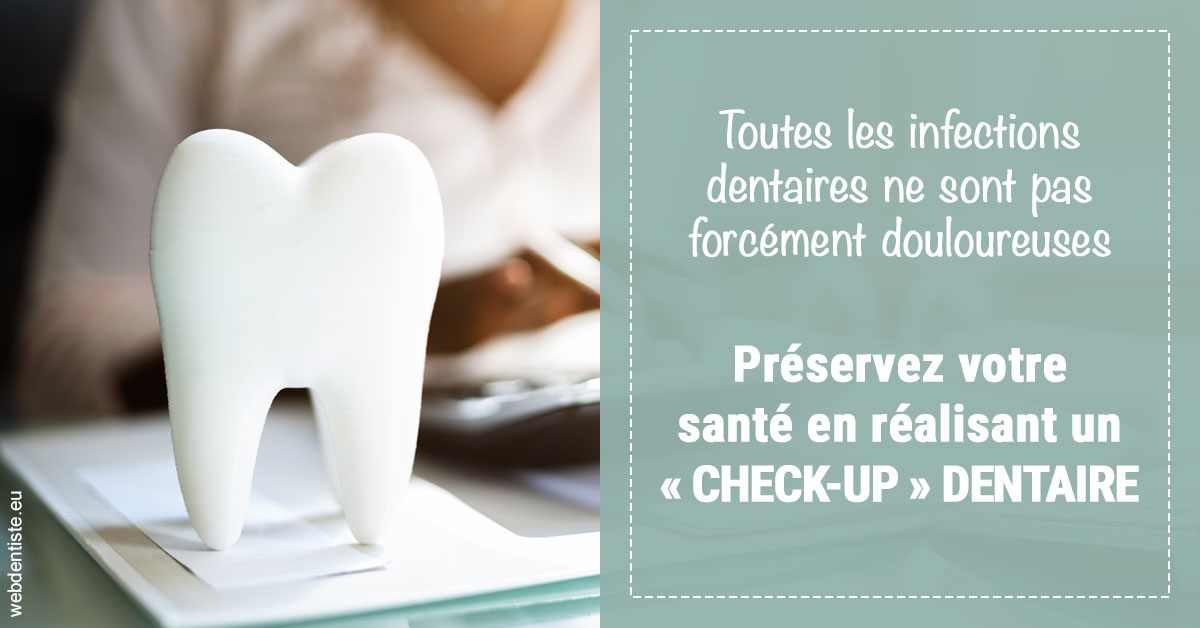 https://www.dr-grenard-orthodontie-gournay.fr/Checkup dentaire 1
