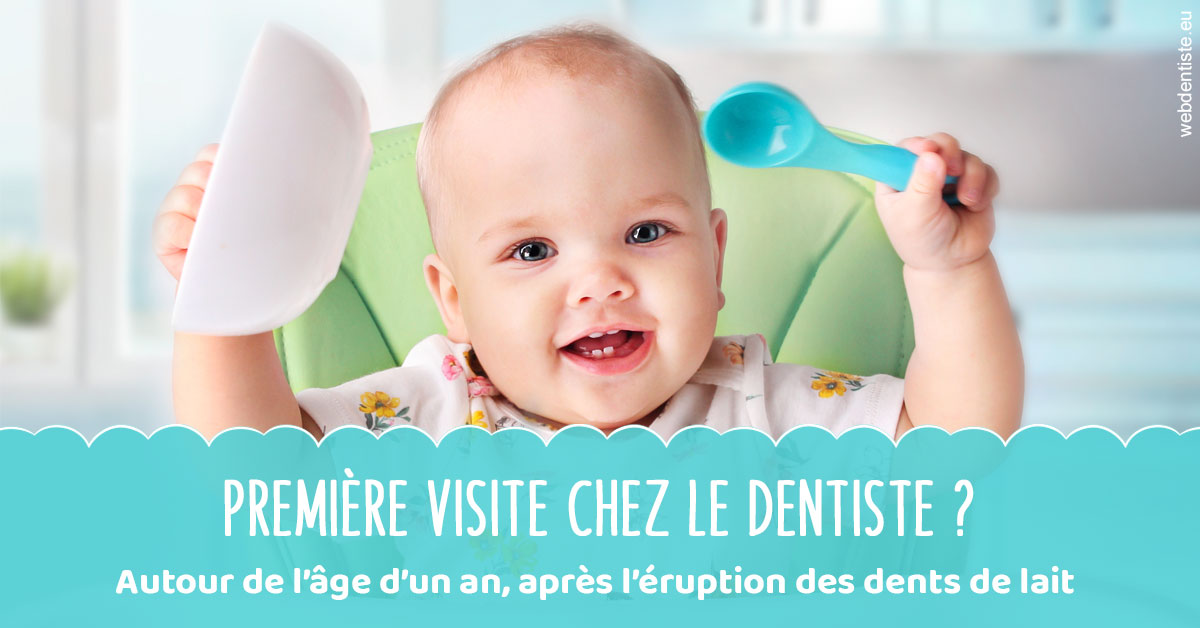 https://www.dr-grenard-orthodontie-gournay.fr/Première visite chez le dentiste 1