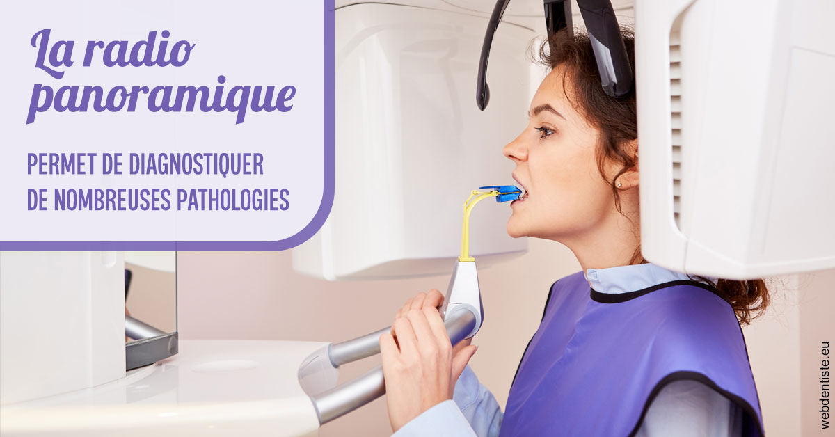 https://www.dr-grenard-orthodontie-gournay.fr/L’examen radiologique panoramique 2