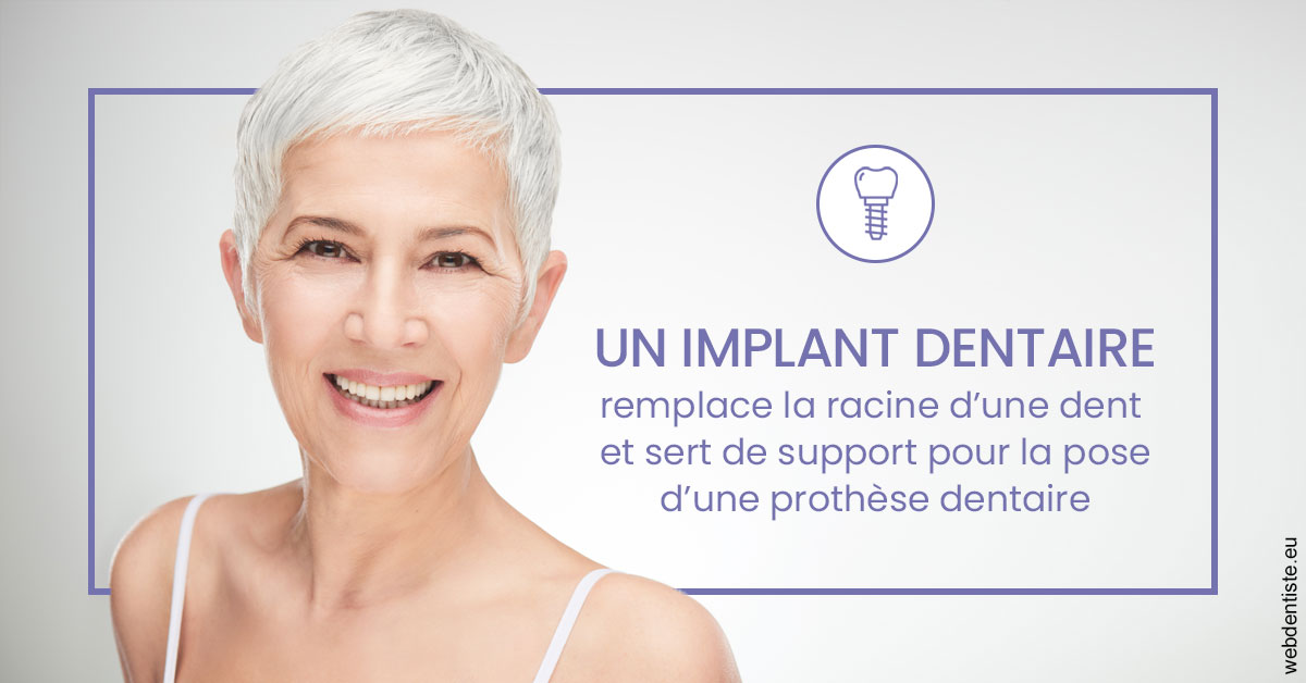 https://www.dr-grenard-orthodontie-gournay.fr/Implant dentaire 1