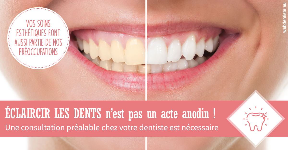https://www.dr-grenard-orthodontie-gournay.fr/Eclaircir les dents 1