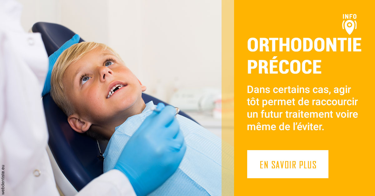 https://www.dr-grenard-orthodontie-gournay.fr/T2 2023 - Ortho précoce 2