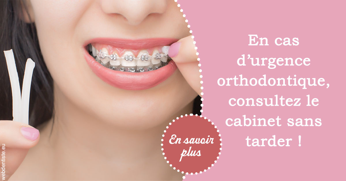 https://www.dr-grenard-orthodontie-gournay.fr/Urgence orthodontique 1