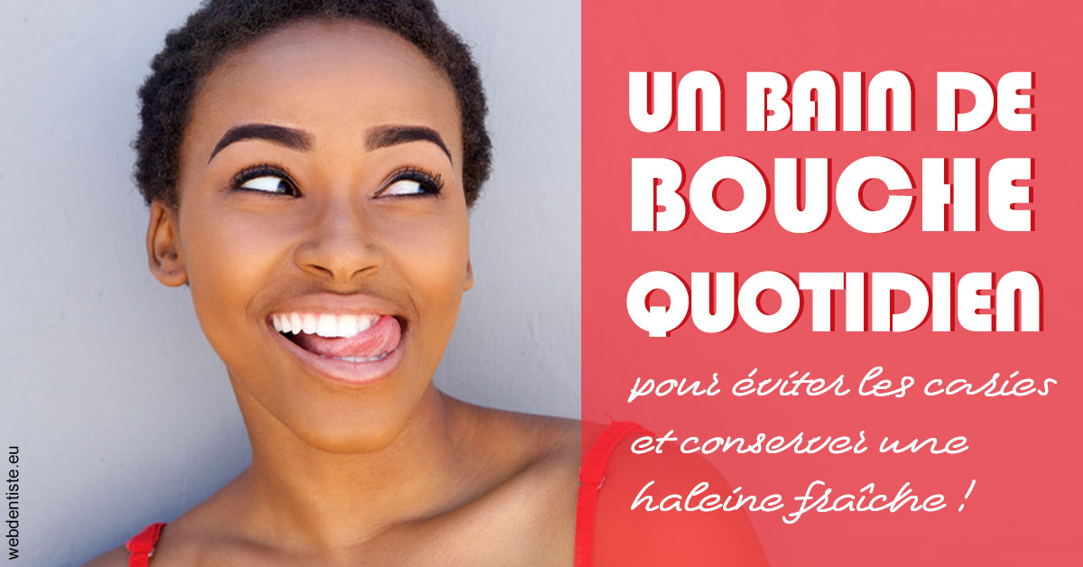 https://www.dr-grenard-orthodontie-gournay.fr/Bain de bouche 2