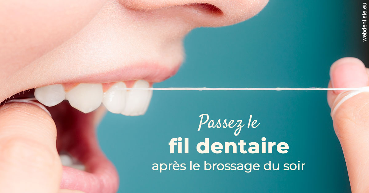 https://www.dr-grenard-orthodontie-gournay.fr/Le fil dentaire 2