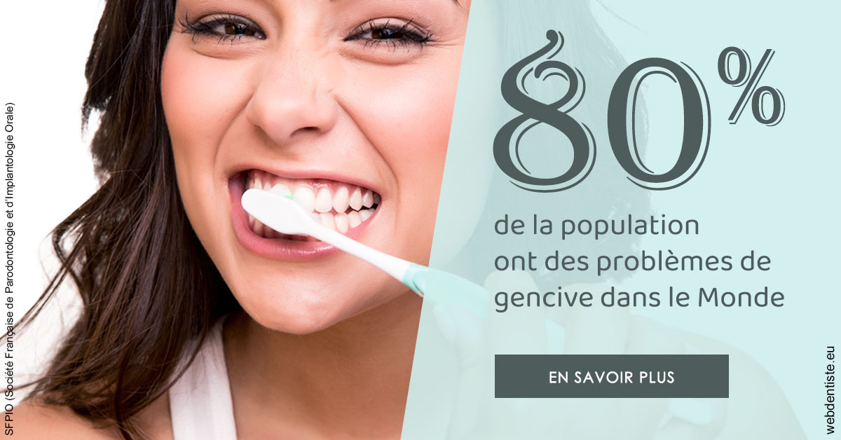 https://www.dr-grenard-orthodontie-gournay.fr/Problèmes de gencive 1