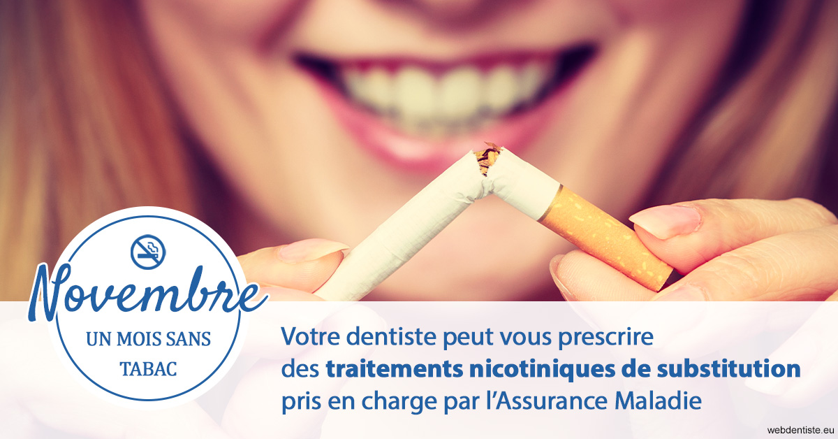 https://www.dr-grenard-orthodontie-gournay.fr/2023 T4 - Mois sans tabac 02