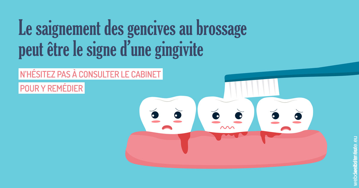 https://www.dr-grenard-orthodontie-gournay.fr/2023 T4 - Saignement des gencives 02