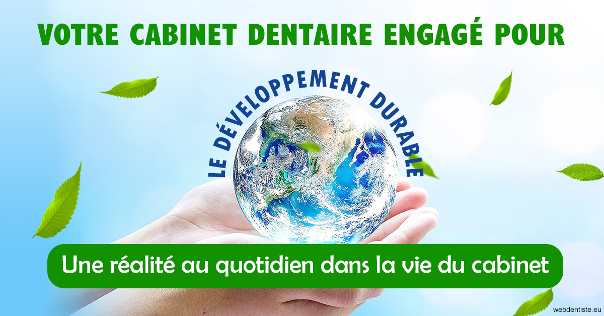 https://www.dr-grenard-orthodontie-gournay.fr/2024 T1 - Développement durable 01