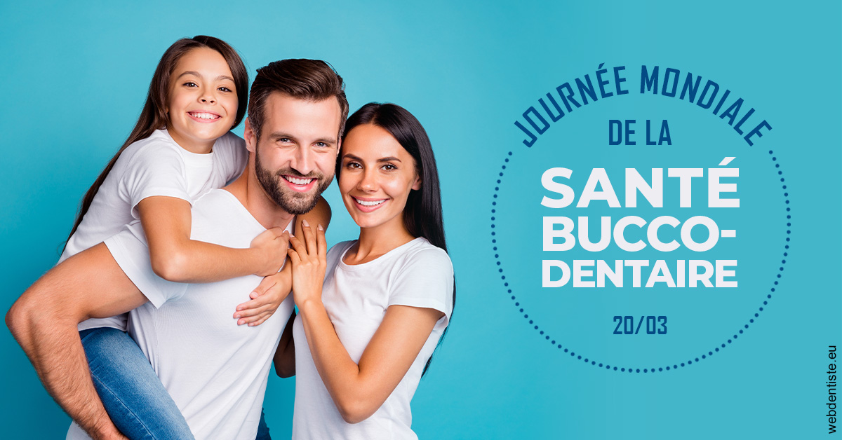 https://www.dr-grenard-orthodontie-gournay.fr/2024 T1 - Journée santé bucco-dentaire 01